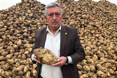 Şekerde fiyat oyununu bozacak gelişme