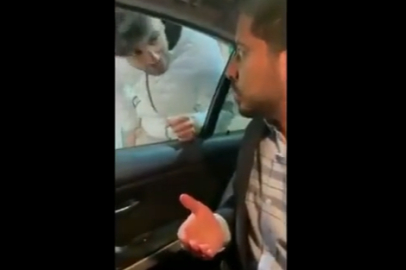 "Biz hep 50 TL'lik koyuyoruz"