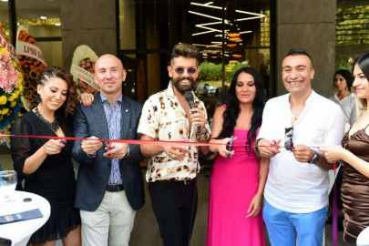 Mehmet Çevik: "Gerekirse eşimin ayağını da yıkarım"