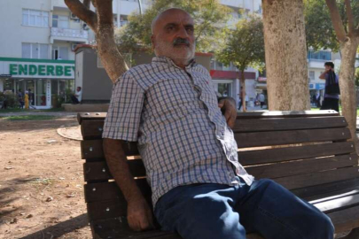 Karakulak: "O zaman 17 yaşındaydım, gençliğim gitti"