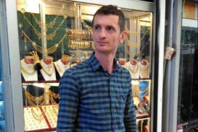 Kaçırılan bir kuyumcu ölü bulundu