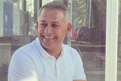 Cengiz Çiftçi kimdir?