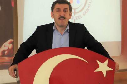 Duayen sanatçılarla aynı sahnede buluşacaklar