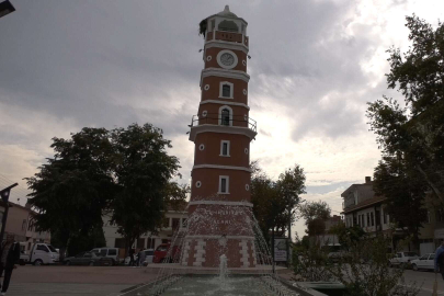 Yenişehir’de restore edilen tarihi ev müze olacak