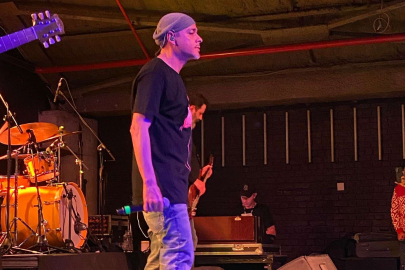 Bursa’da Ceza rüzgarı