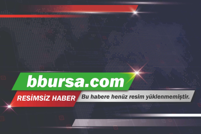Kuzey Kore, 3 kısa menzilli balistik füze fırlattı