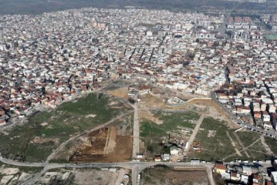 2022 Bursa için nasıl geçti?