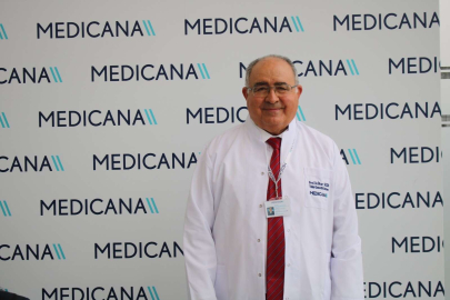 Sağlığımız için en iyi rehber genetik testler