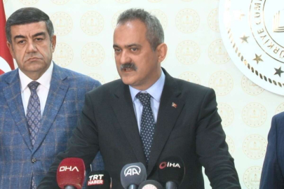 Özel okulların zam oranı belli oldu