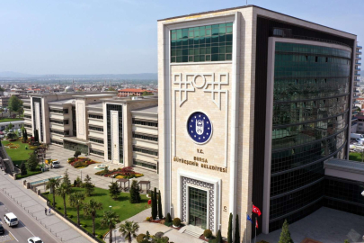 Personelin yemek yardımına yüzde 83’lük iyileştirme