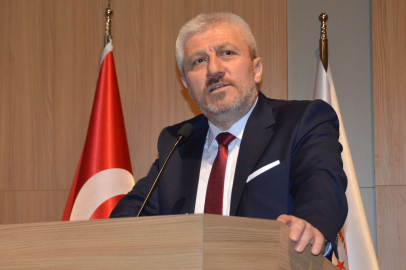 Tarama ile serviks kanserine karşı önlem alın"