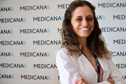 Burun estetiği sonrası bunlara dikkat