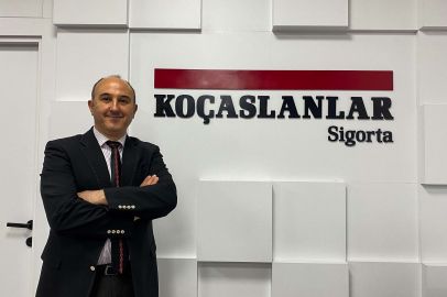 Mühendislik sigortaları hayati önem taşıyor