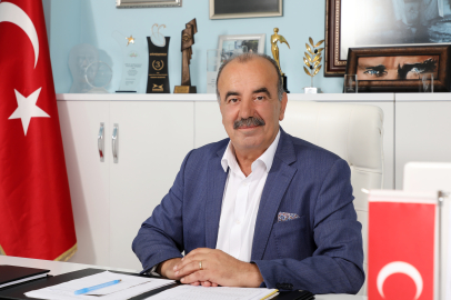 BAŞKAN TÜRKYILMAZ: “BİR DAVAMIZDAN DAHA HAKLI ÇIKTIK”