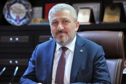 Uzmanlardan uyarı: "Kanser taramanızı düzenli yaptırın"