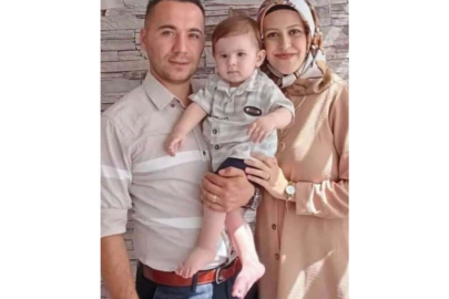 Deprem ateşi Mustafakemalpaşa’ya düştü