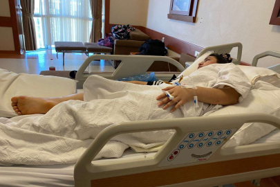 Depremde kan donduran iddia: Dükkanları büyütmek için kolonları kesmişler