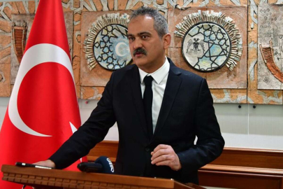 Türkiye'de eğitime 20 Şubat'a kadar ara verildi!