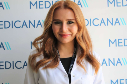 Psikolog Başak Mutlu: “Deprem şahıslarda uzun süreli psikolojik etki bırakabilir”