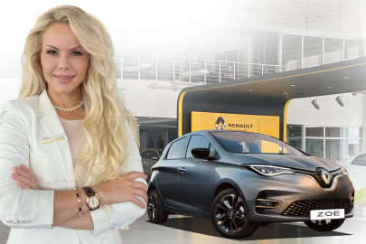 Elektrikli araçlar, artık daha ulaşılabilir