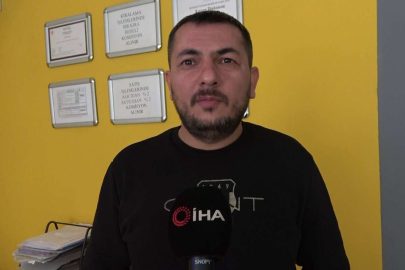 Fırsatçılığa yer verilmedi ev kiraları sabit kaldı