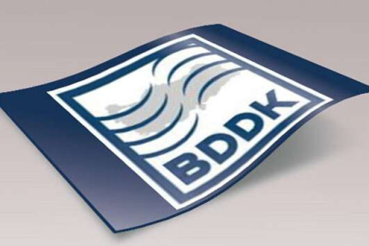 BDDK'dan depremden etkilenenler için atılan adımlar