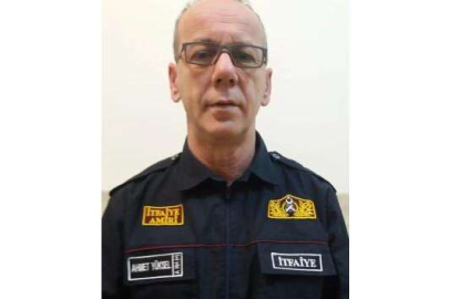 Binlerce kişinin malını ve hayatını kurtardı göreve giderken şehit oldu