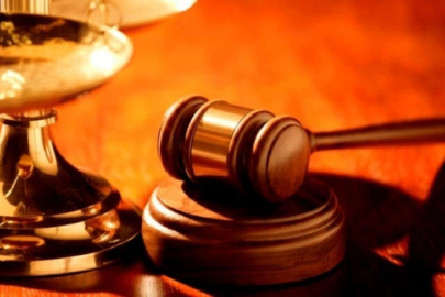 Yargıtay'dan nafaka yükümlülerini ilgilendiren emsal karar