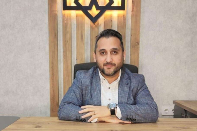 ÇAĞAZDER Hocalı Katliamı yıl dönümde olayları kınadı