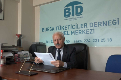 Tüketici Derneği'nden çağrı: "Al yıkılmış ayıplı binanı, ver paramı"