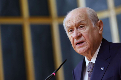 Bahçeli: Maçlar seyircisiz oynansın!