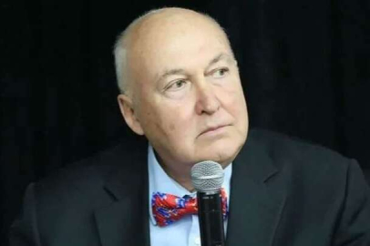 AHMET ERCAN GÖZALTINA ALINDI