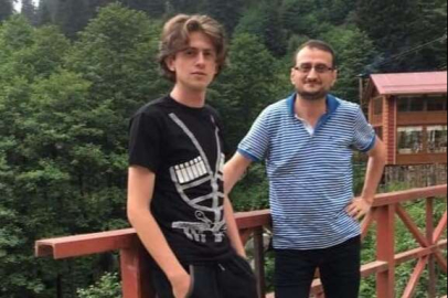 Pencereden düşerek ölen genç toprağa verildi