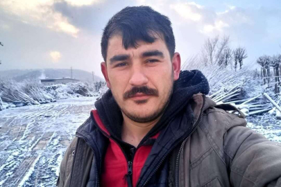 5 gündür kayıptı, silahla vurulmuş halde ölü bulundu