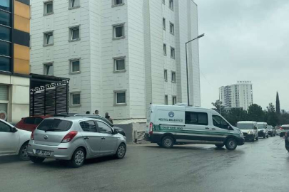 Akıllara durgunluk veren cinayetin sebebi ortaya çıktı