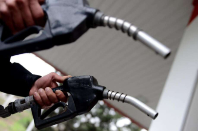 Motorine zam bekleniyor