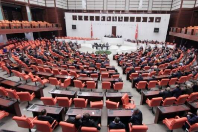 Hangi il kaç milletvekili çıkaracak? Resmi Gazete'de yayımlandı!