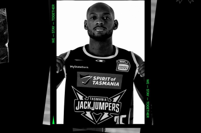 Tofaş, Milton Doyle’u kadrosuna kattı