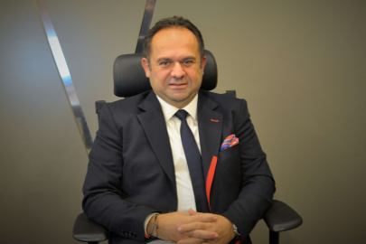 BUYSAD tencere enflasyonunu açıkladı