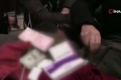 İstanbul'da 5 milyon liralık ilaç vurgunu: 5 gözaltı