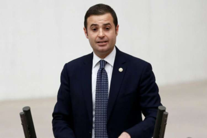 CHP'li Akın: Ayrıntılı veriler açıklanmalı