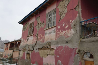 DASK'ta merak edilenler