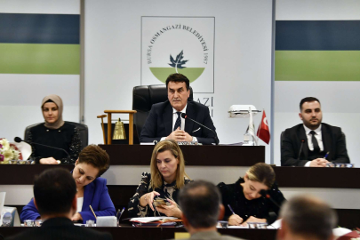 Depremi yaşayan ilçelerin isimleri sokaklara verildi