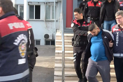 Dolandırıcılardan inanılmaz tuzak..."Kredin bitti. Sigortanda bakiyen kaldı" deyip dolandırdılar