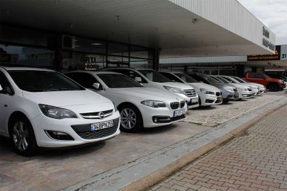 Sıfır araç sahiplerini yakından ilgilendiren emsal karar