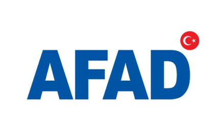 AFAD Başkanı Yunus Sezer, depremde son durumu açıkladı