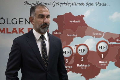 Korku psikolojisiyle yapılan gayrimenkul satışı hataya sebep oluyor