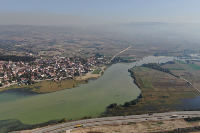 Kuraklık ikinci ekimi de vuracak