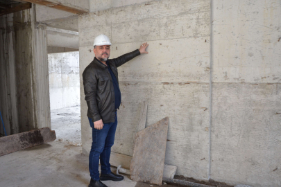 Bursa'nın yüzde 40 için acil eylem planı şart