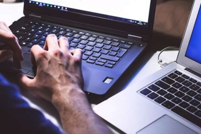 Ücretsiz Wi-Fi suç ortaklığı oluşturabilir